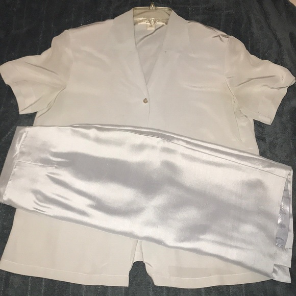 Price Drop Josephine Chaus Collection blouse 👚 - Picture 2 of 7